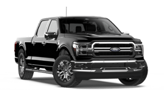 2026 Ford F-150® External Image 4